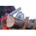 Maruyama MARUYAMA MCV3501S PIŁA PILARKA PRZECINARKA SPALINOWA ŁANCUCHOWA DO DREWNA 1.9KM / 40cm