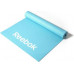 Reebok Treniņu paklājs RAMT-11024BLL 173 cm x 61 cm x 0.4 cm blue