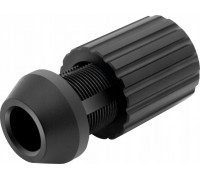 Simagic Simagic Pedal Stop Collar