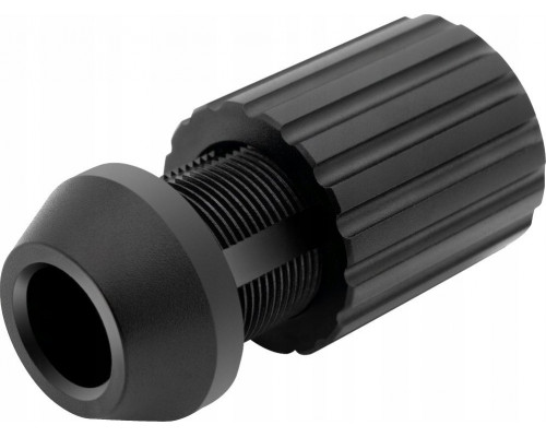 Simagic Simagic Pedal Stop Collar