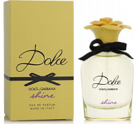 Dolce & Gabbana Dolce & Gabbana Dolce Shine Eau De Parfum 50 ml (woman)