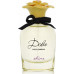 Dolce & Gabbana Dolce & Gabbana Dolce Shine Eau De Parfum 50 ml (woman)