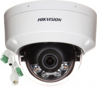 Hikvision DS-2CD2143G2-LIS2U(2.8mm) Kamera IP