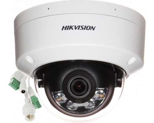 Hikvision DS-2CD2143G2-LIS2U(2.8mm) Kamera IP