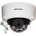 Hikvision DS-2CD2143G2-LIS2U(2.8mm) Kamera IP