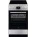 AEG COOKER E-E CCB56490BM