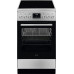 AEG COOKER E-E CCB56490BM