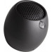 Boompods Boompods Zero Black