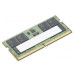 Lenovo 16GB DDR5 SODIMM memory module
