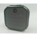 Cellular Line RED BLUETOOTH MINI SPEAKER