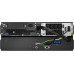 UPS APC Smart-UPS SRT 1500VA RM (SRTL1500RM4UXLI)