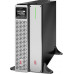 UPS APC Smart-UPS SRT 1500VA RM (SRTL1500RM4UXLI)