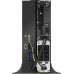 UPS APC Smart-UPS SRT 1500VA RM (SRTL1500RM4UXLI)