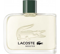 Lacoste LACOSTE BOOSTER (M) EDT/S 125ML