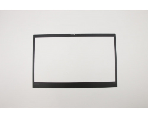 Lenovo Ironhide-1 B sheet assembly