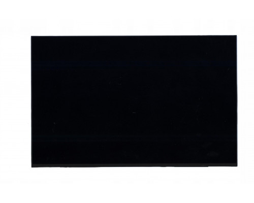 Lenovo 14.0-inch WUXGA LED LCD panel