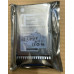 Lenovo 1.2TB 2.5" 10K SAS Hot Swap