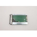 Lenovo 1.2TB 2.5" 10K SAS Hot Swap
