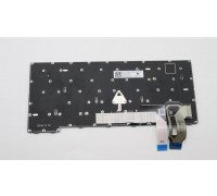 Lenovo Mounting bracket for