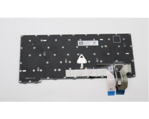 Lenovo Mounting bracket for