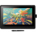 Wacom Cintiq 16 Graphic Tablet