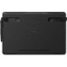 Wacom Cintiq 16 Graphic Tablet