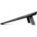 Wacom Cintiq 16 Graphic Tablet