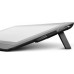 Wacom Cintiq 16 Graphic Tablet