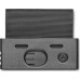 Wacom Cintiq 16 Graphic Tablet