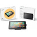 Wacom Cintiq 16 Graphic Tablet