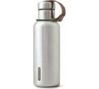 Black & Blum 500 ml, oliwkowa / Black+Blum