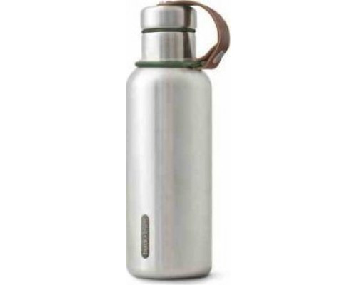 Black & Blum 500 ml, oliwkowa / Black+Blum