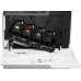 HP Color LaserJet Enterprise M653dn (J8A04A)