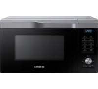 Microwave Samsung Microwave Samsung MC28H5015AK