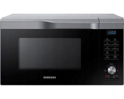 Microwave Samsung Microwave Samsung MC28H5015AK