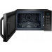 Microwave Samsung Microwave Samsung MC28H5015AK