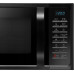 Microwave Samsung Microwave Samsung MC28H5015AK