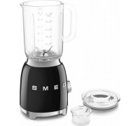 goblet Smeg BLENDER SMEG BLF03BLEU