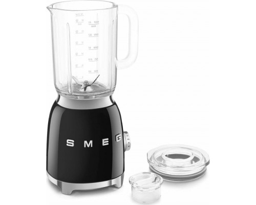 goblet Smeg BLENDER SMEG BLF03BLEU