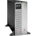 UPS APC APC SRTL3000RM4UXLI charger UPS double conversion (online) 3 kVA 2700 W 8 x gniazdo sieciowe