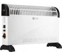 Neo 90-155 convectorowy 2000 W