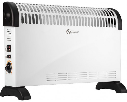 Neo 90-155 convectorowy 2000 W