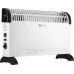 Neo 90-155 convectorowy 2000 W