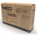 Neo 90-155 convectorowy 2000 W