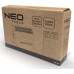 Neo 90-155 convectorowy 2000 W