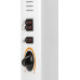 Neo 90-155 convectorowy 2000 W