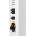 Neo 90-155 convectorowy 2000 W