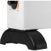 Neo 90-155 convectorowy 2000 W