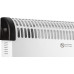 Neo 90-155 convectorowy 2000 W