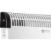 Neo 90-155 convectorowy 2000 W